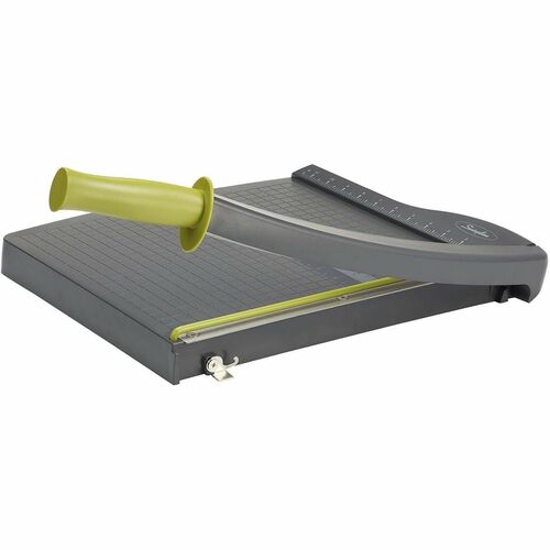 Trimmer, ClassicCut Lite, 12"