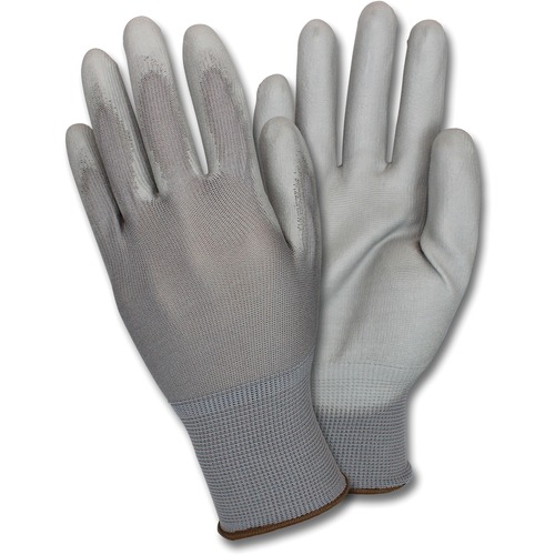 Glove, FMCTD, Nylon, 2x4 12/DZ