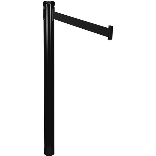 Posts, Adjusta-Tape 2/BX