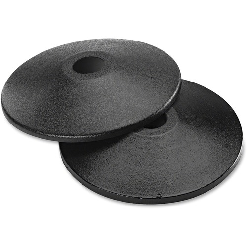 Bases, Posts, Flat 2/BX