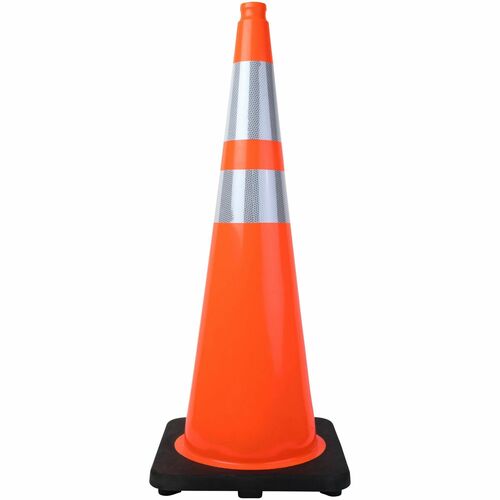 Cone, Traffic, 36"