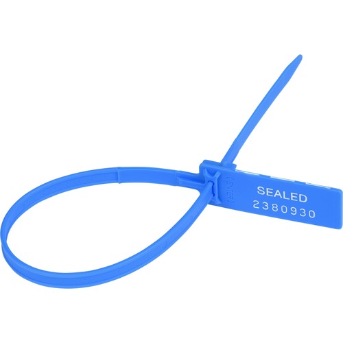 Seal, Security 100/PK