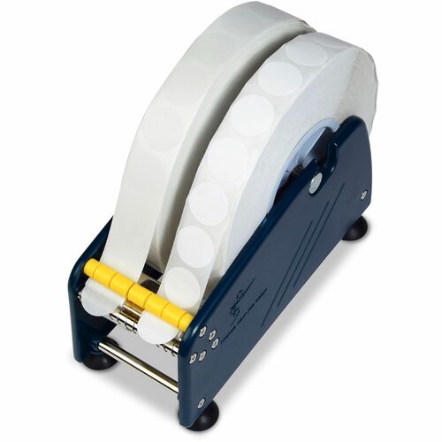 Seal, Mailing, 1" Dia, TL 5000/RL