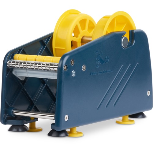 Dispenser, Seal, Mailing