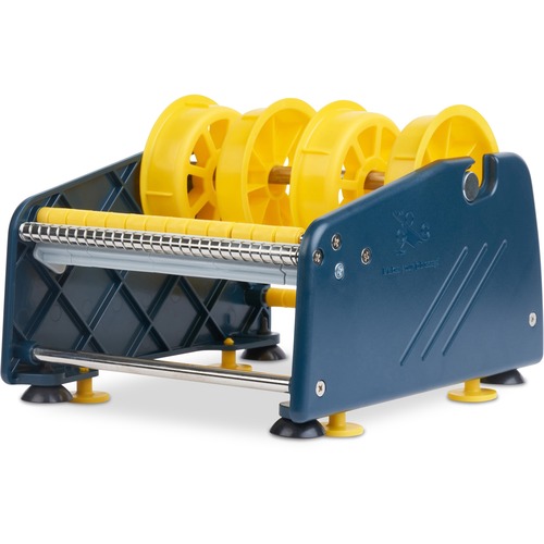 Dispenser, Label, Shipping