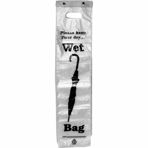 Bags, Wet Umbrella 1000/CT
