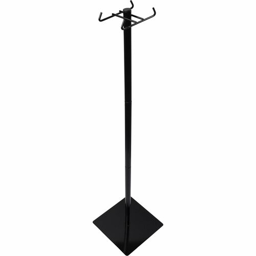 Stand, Wet Umbrella 1000/CT