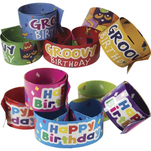 Bracelet, Slap 20/ST