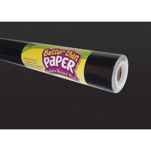 Roll, Fabric, BB, BTP, Black