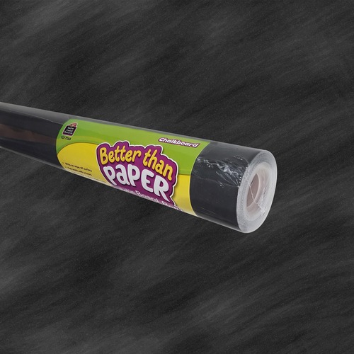 Roll, Fabric, BB, BTP, Chalkboard