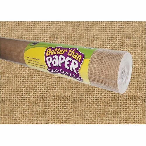 Fabric, Roll, Bb, Btp, Burlap
