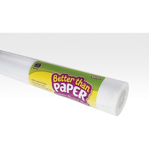 Roll, Fabric, Bb, Btp, White