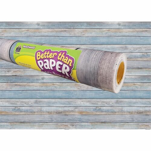 Fabric, Roll, BB, BTP, Beachwood