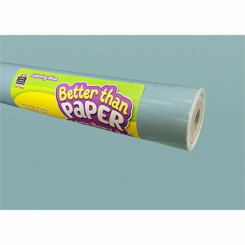 Fabric, Roll, BB, BTP, Clm, Blue