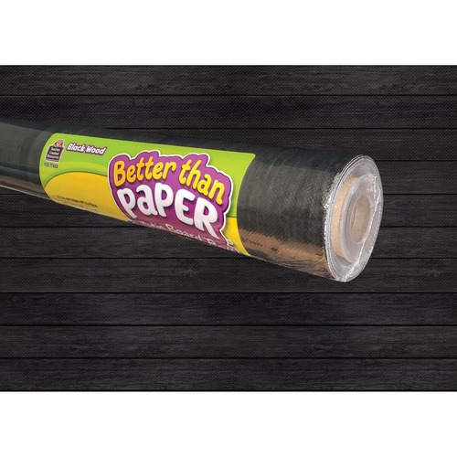 Roll, Fabric, BB, BTP, Black Wood