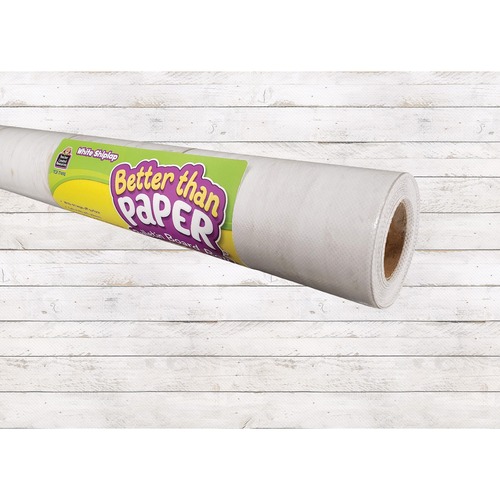 Roll, Fabric, Bb, Btp, Shplp, We