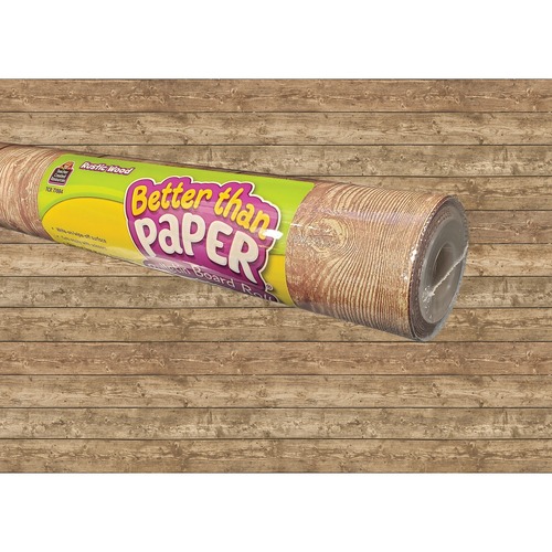 Roll, Fabric, Bb, Btp, Rus Wood