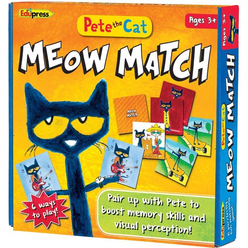 Game, Match