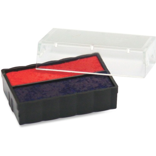 Pad, Replacement, for E4850L