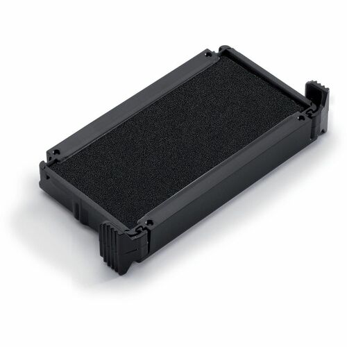Replacement Pad, F/E4820, Black