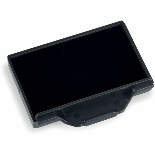 Pad, Replacement, 5440, Black