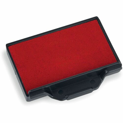 Pad, Replacement, 5440, Rd