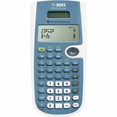 Calculator, Solar, Sci, Multiview
