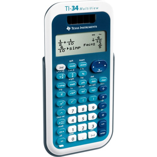 Calculator, 2 Ln, Equation Recall