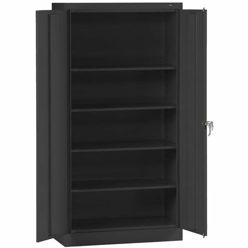Cabinet, Storage, 36W24D78HBK