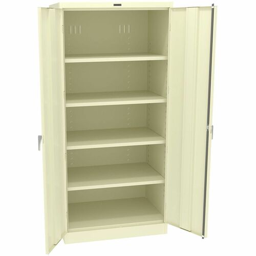 Cabinet, Storage, 36W 24D 78H Py