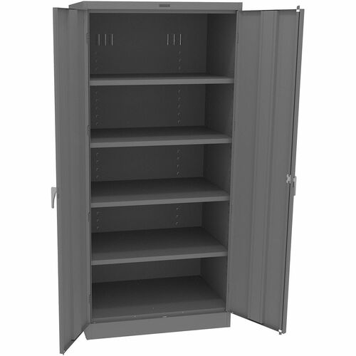 Cabinet, Storage, 36W24D78HMG