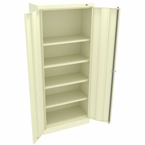 Cabinet, Storage, 30W15D72HPY