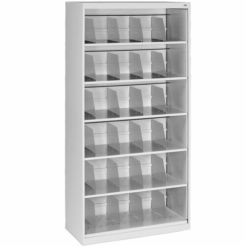 File Storage 36W17D75H LG