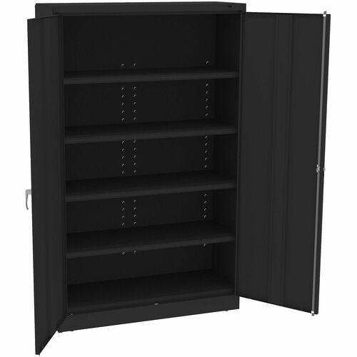 Cabinet, Storage, 48W18D78HBK