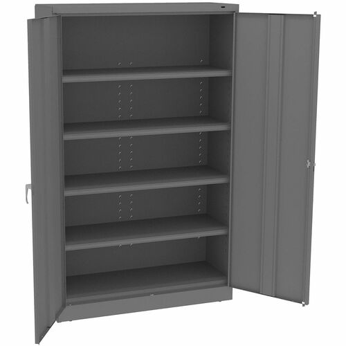 Cabinet, Storage, 48W18D78HMG