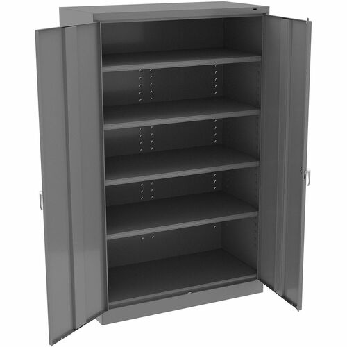 Cabinet, Storage, 48W24D78HMG