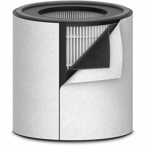 Filter, HEPA, Large