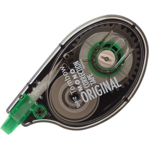 Tape, Correction, 1 Pc