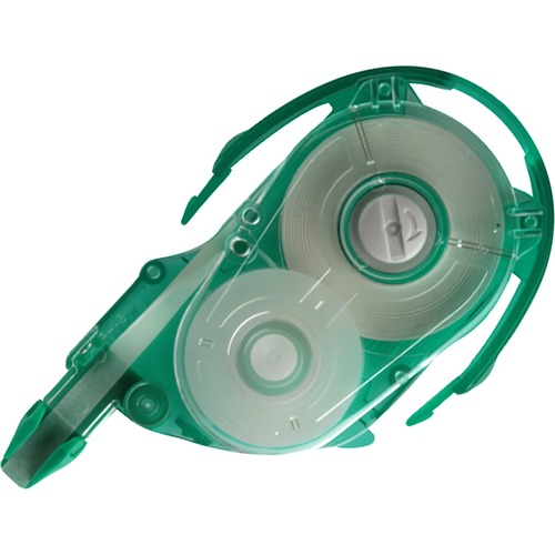 Refill, Tape, Correction, 1 Pc