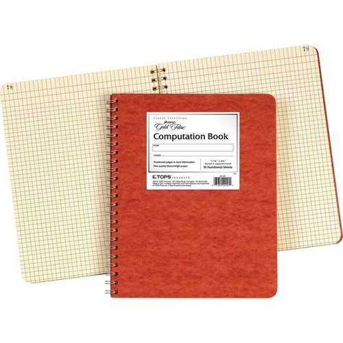 Book, Retro, 4x4 Quad, Red, 76sh