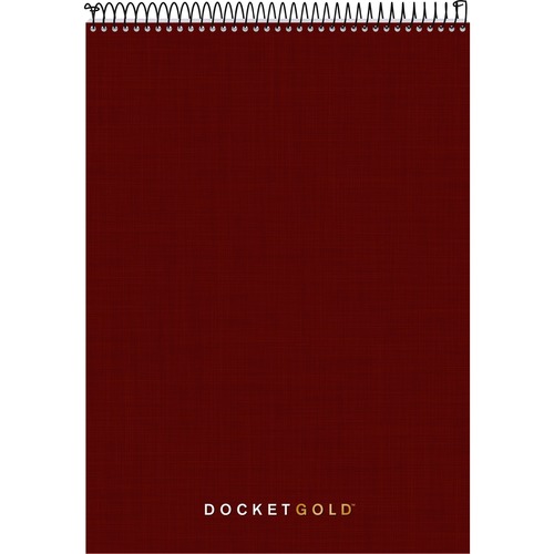Notepad, Planning, 8.5x11.75