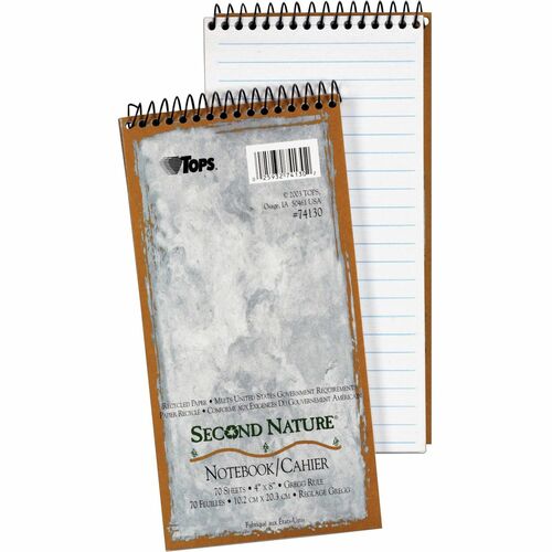Notebook, Secnat, Greggrl, Rcy