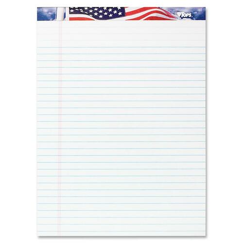 Pad, American Pride, Lgl 3/PK