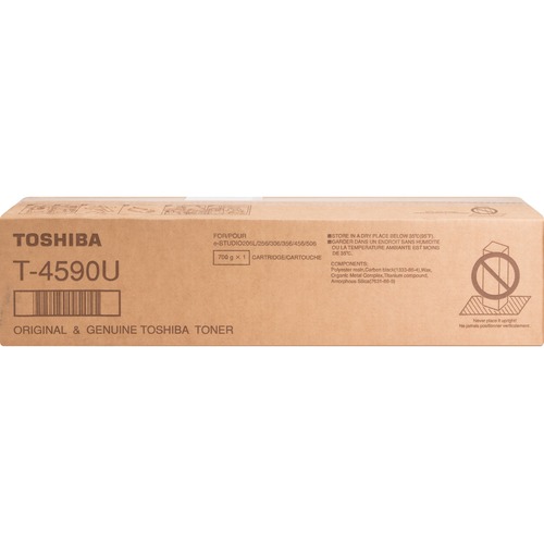 Cartridge, Laser, 206, 306, BK, 33.6K