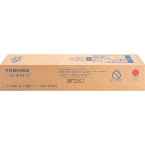 Cartridge, Laser, 2555, 3055, Mag, 28K
