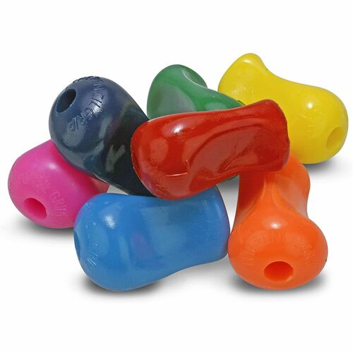 Grip, Tripod 12/PK