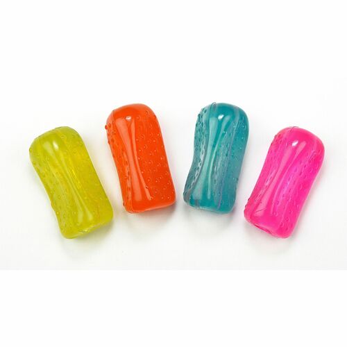 Grip, The Bumpy 12/PK