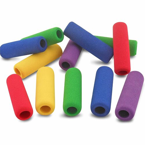 Grip, The Foam 12/PK
