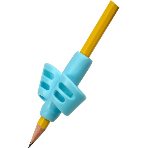 Duogrip, Pencil 6/PK