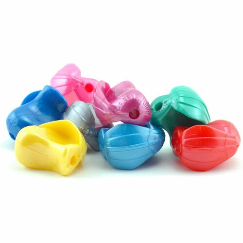 Grip, The Crossover 12/PK